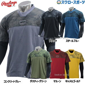 _4E5Si|Cg10{^ 싅 [OX EGA EFA Vgbv C[hZbg A_[ VlbNVc 2_Zbg AUT15S01S Rawlings 싅pi X[X|[c