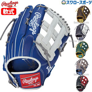 싅 [OX O[u Ou HYPER TECH MLB TEAM O Op Ep p GR5HTMY719 RAWLINGS 싅pi X[X|[c
