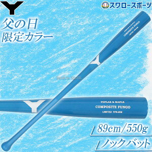 _25Si|Cg5{^ 싅 iZ mbNobg ؐobg  lp ʗp ̓f YPK-906 YANASE 싅piX[X|[c