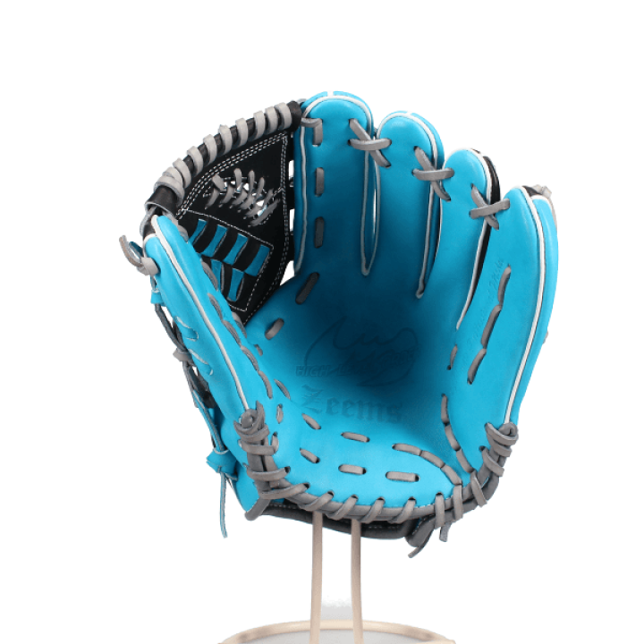 野球 ジームス スワロ−限定 軟式グローブ 軟式 グローブ グラブ 楽天市場】野球 ジームス スワロ－限定 軟式グローブ 軟式