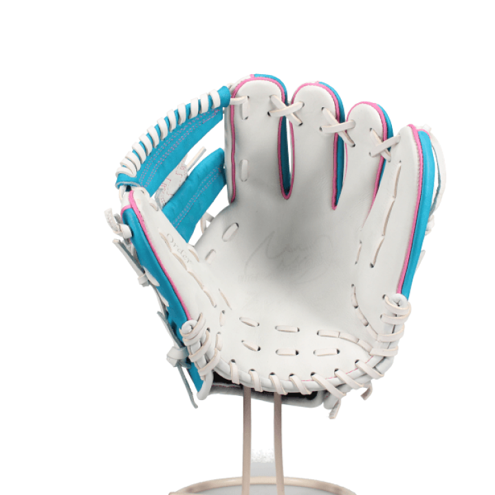 野球 ジームス スワロ−限定 軟式グローブ 軟式 グローブ グラブ オーダー Zeems 野球 ジームス スワロ−限定 軟式グローブ 軟式 グローブ
