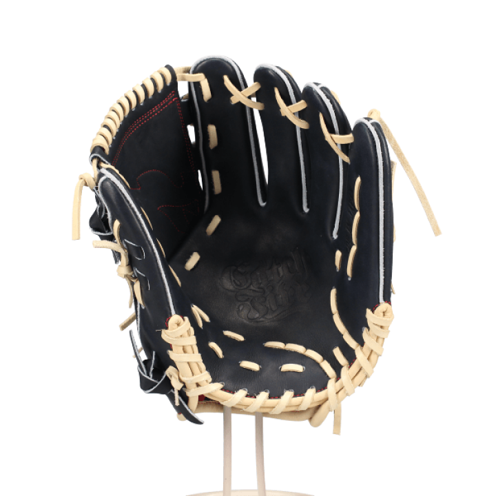 楽天市場】＼14日・15日全品ポイント倍率↑↑／ 【受注生産】【返品