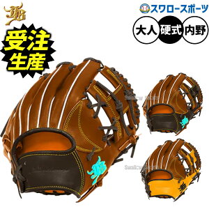 _1:|Cg5{Ώۏi^ y󒍐Yz4`5㔭\ 싅 aJB dO[u Ou dp 싅 ʗp p J[p^[ I[_[Ou  lp 