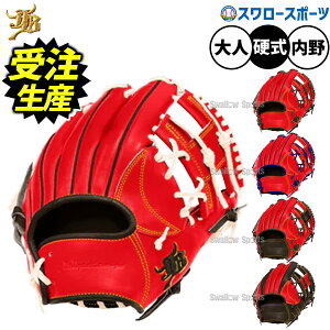 _1:|Cg5{Ώۏi^ y󒍐Yz4`5㔭\ 싅 aJB dO[u Ou dp 싅 ʗp p J[p^[ I[_[Ou  lp 