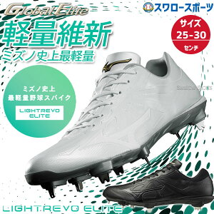 _1:|Cg5{Ώۏi^ yDPHsz 싅 XpCN  zCg  싅 ~Ym O[oG[g 싅 XpCN  zCg ubN lHv   ߍ C