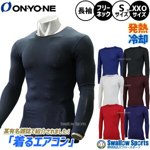 _10Si|Cg5{^ 싅 A_[Vc  Il EFA EGA lCr[ z ێ nCO[^[ t  H ~ Xgb`bV t[lbN OX[u ~p b