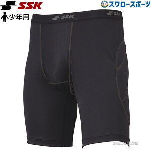 ԕis 싅 SSK GXGXPC N EFA EGA XCfBOpc WjA Np g[jO 싅 BSP005J 싅pi X[X|[c