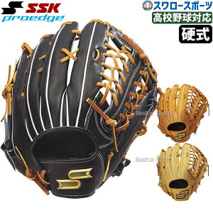 싅 SSK GXGXPC dO[u Ou Op vGbWV[Y B Ep p Z싅Ή O O PKB874 싅pi X[X|[c