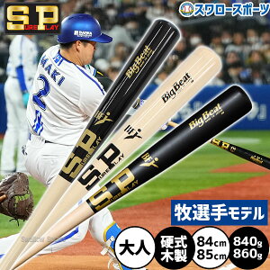 싅 VAvC dؐobg Z싅 kă[v BIGBEAT BFJ}[N ~hgbvoX 84cm 860g 85cm 870g qGI胂f vf SBTMR12MT SUREPLAY 싅  l d