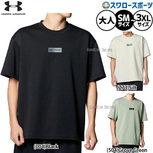 A_[A[}[ EFA 싅 ʗp EGA TVc  UA APOLLO OS SS 1385494 UA 싅pi X[X|[c