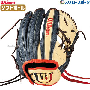 싅 EB\ \tg{[ O[u Ou WILSON QUEEN DUAL S1^ sb`[ p Ep WBW103141 Wilson 싅pi X[X|[c SQYS1O
