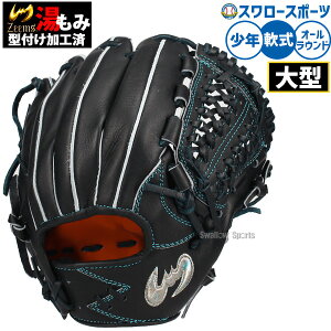 싅 W[X O[u Ou p I[Ehp Np WjAp qp ݌^t 16DJN5-N Zeems 싅piX[X|[c
