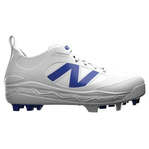 yhP̂݉z싅 j[oX XpCN |Cg X^bh  3000 v7N[cWjA Np WjAp qp 싅XpCN JA3000D7 newbalance NB 싅piX[X|[c