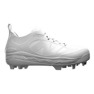 yhP̂݉z싅 j[oX XpCN |Cg X^bh  3000 v7N[cWjA Np WjAp qp 싅XpCN JA3000W7 newbalance NB 싅piX[X|[c