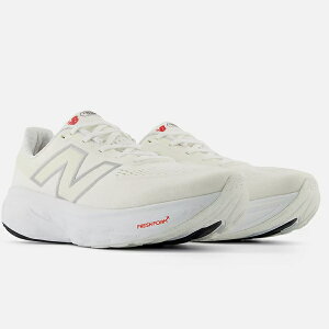 싅 j[oX jOV[Y AbvV[Y g[jO gV[ q CR tbVtH[ GbNX eGCeB lp ʗp M1080W14 newbalance NB 싅piX[