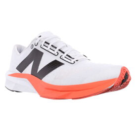 野球 ニューバランス NEW BALANCE ランニングシューズ アップシューズ トレーニング トレシュー ヒモ 靴紐 フューエルセル パルス 大人用 一般用 MFCNPCR newbalance NB 野球用品スワロースポーツ