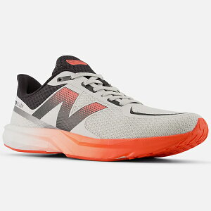 _1:|Cg5{Ώۏi^ 싅 j[oX jOV[Y AbvV[Y g[jO gV[ q CR _Ci\tg tbV lp ʗp MFLSHWR7 newbalance NB 싅p