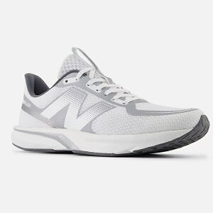 _1:|Cg5{Ώۏi^ 싅 j[oX jOV[Y AbvV[Y g[jO gV[ q CR _Ci\tg tbV lp ʗp UFLSHTW7 newbalance NB 싅p