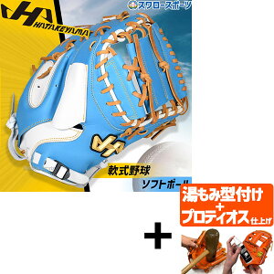 �y�v���e�B�I�X�^�t������/����A�㕥���s�� �z�싅 �n�^�P���} �L���b�`���[�~�b�g �\�t�g�{�[�� �\�t�g�p ��싅 ��p �ߎ�p �E���p �����p PRO-105C HATAKEYAMA �N���X�}�X�v���[���g ��