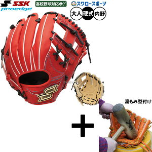 _19E20SiP{Abv^ y݌^t/A㕥s z싅 SSK vGbW dO[u Ou dp Z싅Ή p  lp ʗp PKW34525F 싅pi X