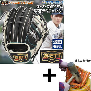 y݌^t/A㕥s z싅 [bg  O[u Ou vXeC^X vf cI cf p Ep p 싅 BRGPRO25G ZETT 싅piX