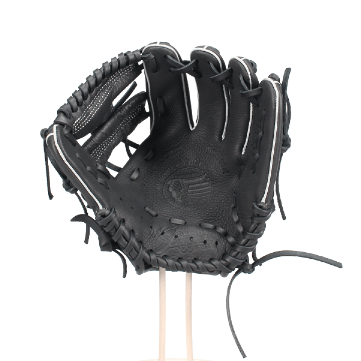 楽天市場】野球 久保田スラッガー 軟式グローブ グラブ 湯もみ型付け可