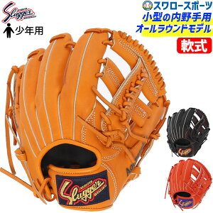 싅 vۓcXbK[ O[u Ou ݌^t p I[Ehp Np WjAp qp KSN-J2X 싅piX[X|[c