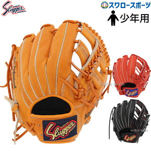 싅 vۓcXbK[ O[u Ou ݌^t p I[Ehp Np WjAp qp KSN-J6X 싅piX[X|[c