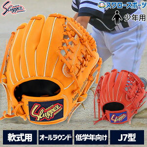 싅 vۓcXbK[ O[u Ou ݌^t p I[Ehp Np WjAp qp KSN-J7 싅piX[X|[c