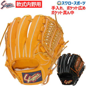 싅 vۓcXbK[ O[u Ou ݌^t p p lp ʗp KSN-L7S 싅piX[X|[c