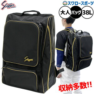 _1:|Cg5{Ώۏi^ 싅 vۓcXbK[ obO obNpbN bN lp ʗp  T-777 싅piX[X|[c