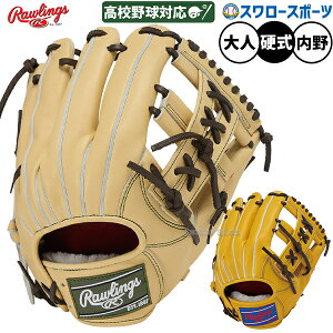 _4E5SiP{Abv^ 싅 [OX vvt@[h dO[u Ou dp Z싅Ή p lp ʗp GH5FPRN54FS RAWLINGS 싅piX[X|[c