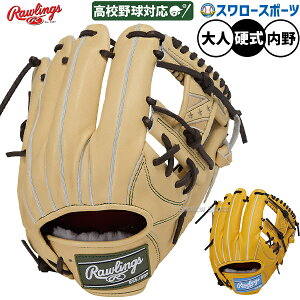 _14E15Si|Cg{^ 싅 [OX vvt@[h dO[u Ou dp Z싅Ή p lp ʗp GH5FPRN62 RAWLINGS 싅piX[X|[c