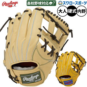 _10Si|Cg10{^ 싅 [OX vvt@[h dO[u Ou dp Z싅Ή p 󑺉hlf lp ʗp GH5FPRNP6FS RAWLINGS 싅piX[X|[c