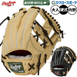 _|Cg5{Ώۏi^ 싅 [OX vvt@[h dO[u Ou dp Z싅Ή p lp ʗp GH5FPW2N52MG RAWLINGS 싅piX[X|[c