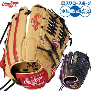 싅 [OX nCp[ebN O[u Ou p I[Ehp Np WjAp qp GJ5FHTCN6L1 RAWLINGS 싅piX[X|[c