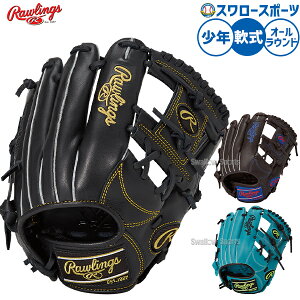 _4E5Si|Cg5{^ 싅 [OX nCp[ebN O[u Ou p I[Ehp Np WjAp qp GJ5FR9G9M RAWLINGS 싅piX[X|[c