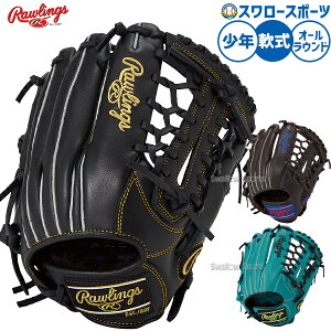 _4E5Si|Cg5{^ 싅 [OX nCp[ebN O[u Ou p I[Ehp Np WjAp qp GJ5FR9N8L RAWLINGS 싅piX[X|[c