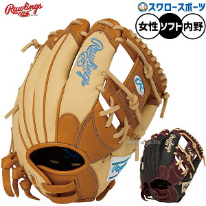 _4E5Si|Cg5{^ 싅 [OX HOH \tg{[ O[u Ou \tgp p fB[Xp p q싅 GS5FHDR34GF RAWLINGS 싅piX[X|[c