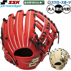 _4E5Si|Cg10{^ 싅 SSK vGbW dO[u Ou dp Z싅Ή p  lp ʗp PKW84425F 싅piX[X|[c