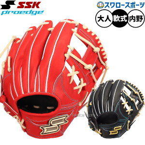 싅 SSK GXGXPC O[u Ou vGbW V[YW  p PNW34525F 싅pi X[X|[c