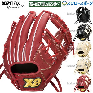 _4E5Si|Cg5{^ 싅 UibNX dO[u Ou gXg x[VbNC  p GS1^ Z싅Ή BHG25GS1T XANAX 싅pi X[X|[c