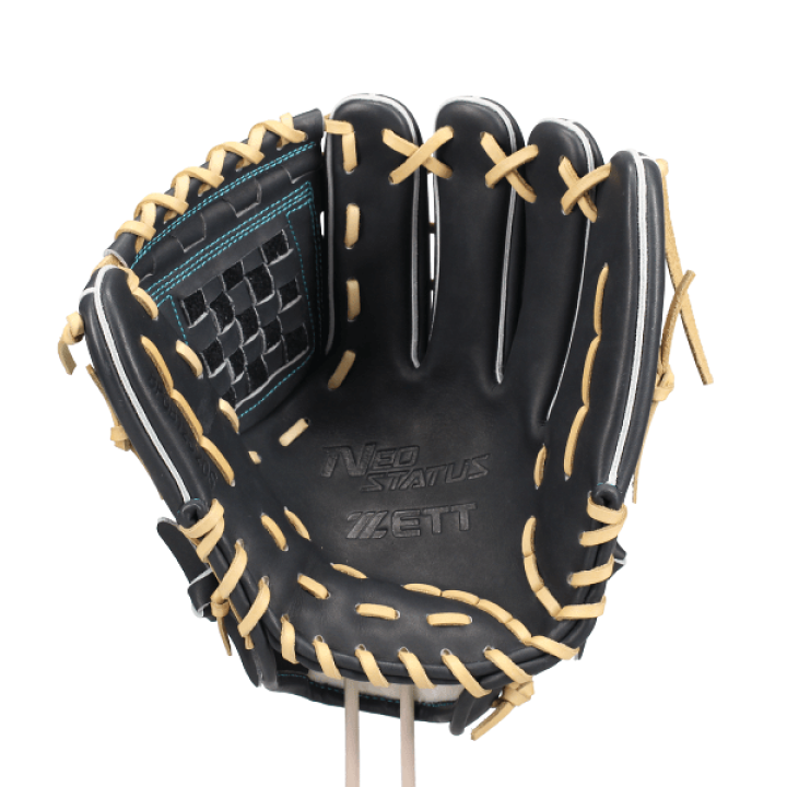 野球 ゼット スワロー限定 硬式グローブ オーダー 大人 一般 野球