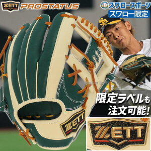 _24E25Si|Cg5{^ vXeC^X I[_[ 싅 [bg X[ O[u lpp  O[u Ou  lp ێEVp {f vf BRGB301