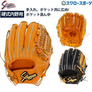 _24E25Si|Cg5{^ 싅 vۓcXbK[ dO[u Ou ݌^t dp Z싅Ή I[Ehp lp ʗp KSG-L7S 싅piX[X|[c