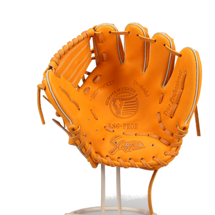 楽天市場】野球 久保田スラッガー トレーニンググローブ グラブ 湯もみ