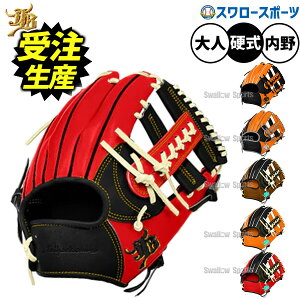 y󒍐Yz4`5㔭\ 싅 aJB dO[u Ou dp 싅 ʗp p J[p^[ I[_[Ou  lp ʗp JB-006S-000PT-BL 싅piX