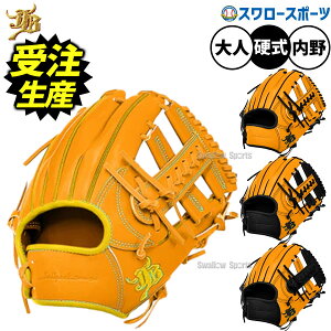 _1:|Cg5{Ώۏi^ y󒍐Yz4`5㔭\ 싅 aJB dO[u Ou dp 싅 ʗp p J[p^[ I[_[Ou  lp 