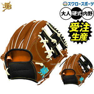 _1:|Cg5{Ώۏi^ y󒍐Yz4`5㔭\ 싅 aJB dO[u Ou dp 싅 ʗp p J[p^[ I[_[Ou  lp 