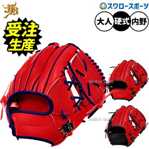 _1:|Cg5{Ώۏi^ y󒍐Yz4`5㔭\ 싅 aJB dO[u Ou dp 싅 ʗp p J[p^[ I[_[Ou  lp 